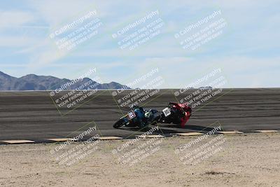 media/Jan-18-2026-CVMA (Sun) [[519f600f45]]/Race 1-Formula UL-CVMA Hooligans-American Thunder/